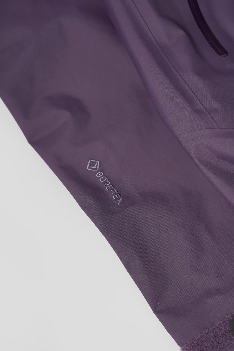 VESTE BETA SL VIOLETTE - Image 6