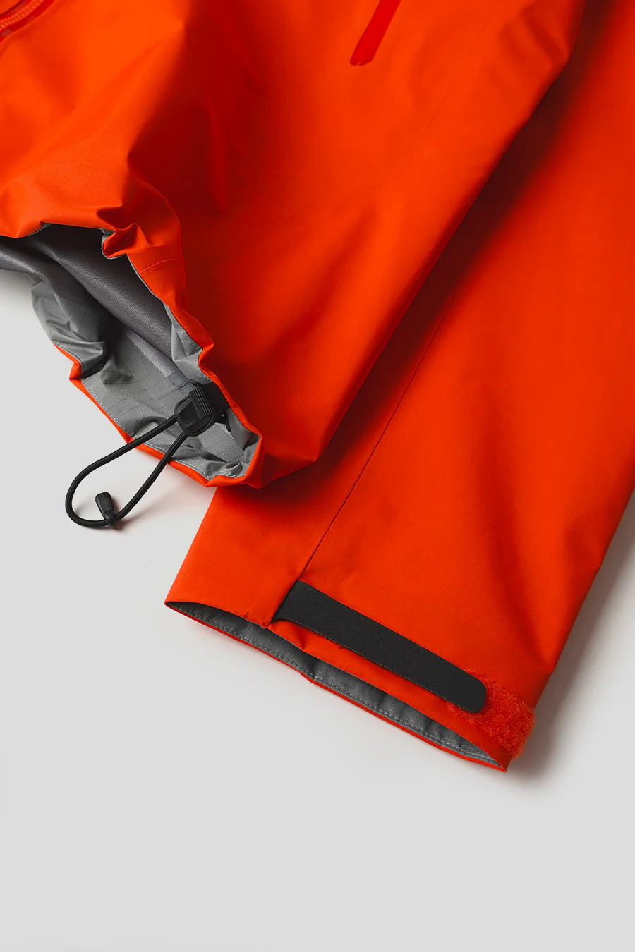 VESTE BETA M SOLARIS - Image 3