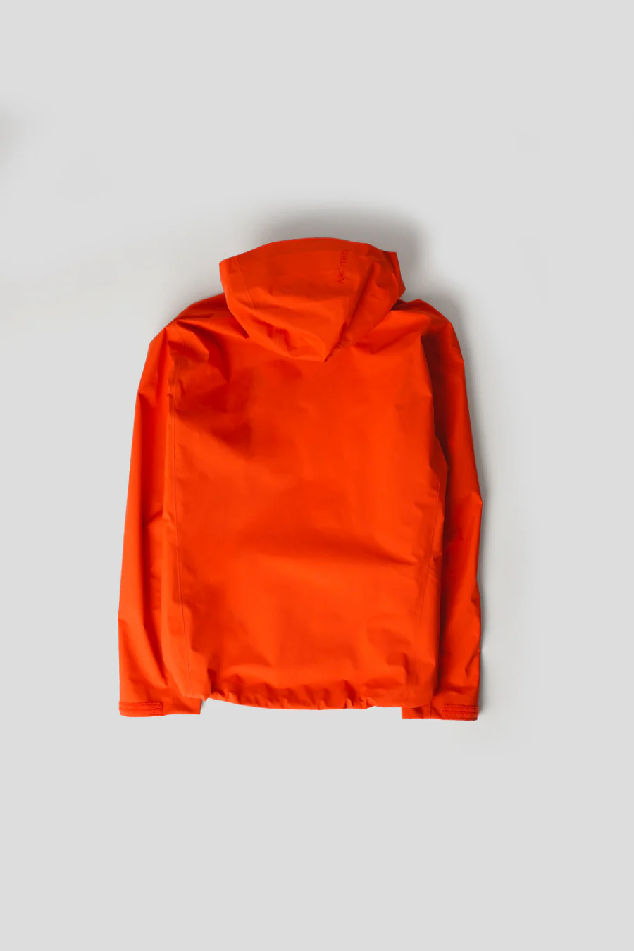 VESTE BETA M SOLARIS - Image 4