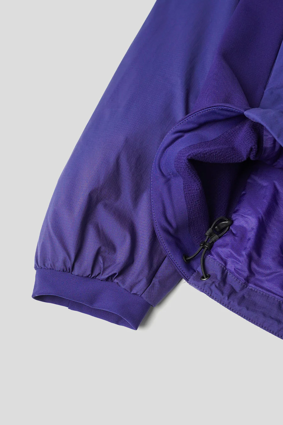 VESTE ATOM HOODY M SOULSONIC - Image 3