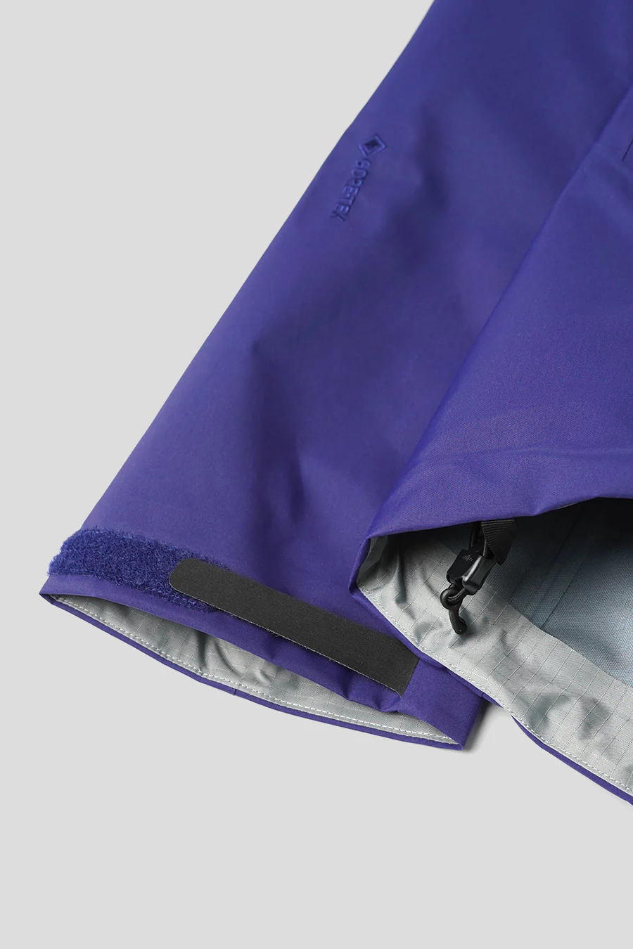 VESTE BETA M SOULSONIC - Image 3