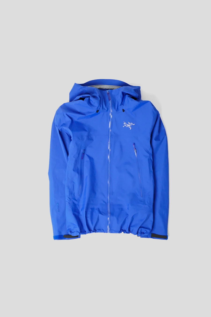 VESTE BETA SL VITALITY