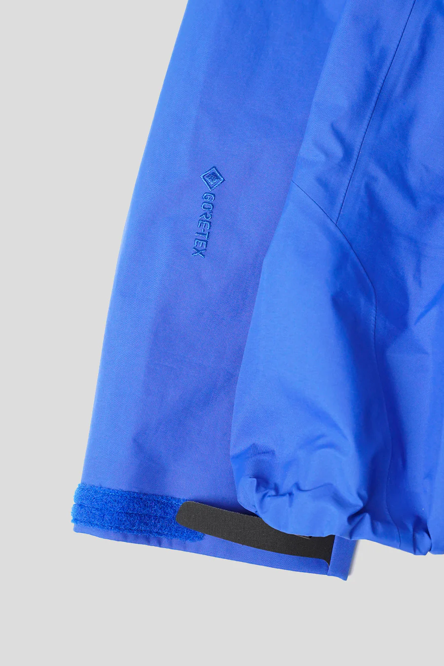 VESTE BETA SL VITALITY - Image 3
