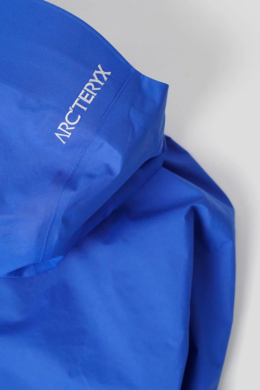VESTE BETA SL VITALITY - Image 5