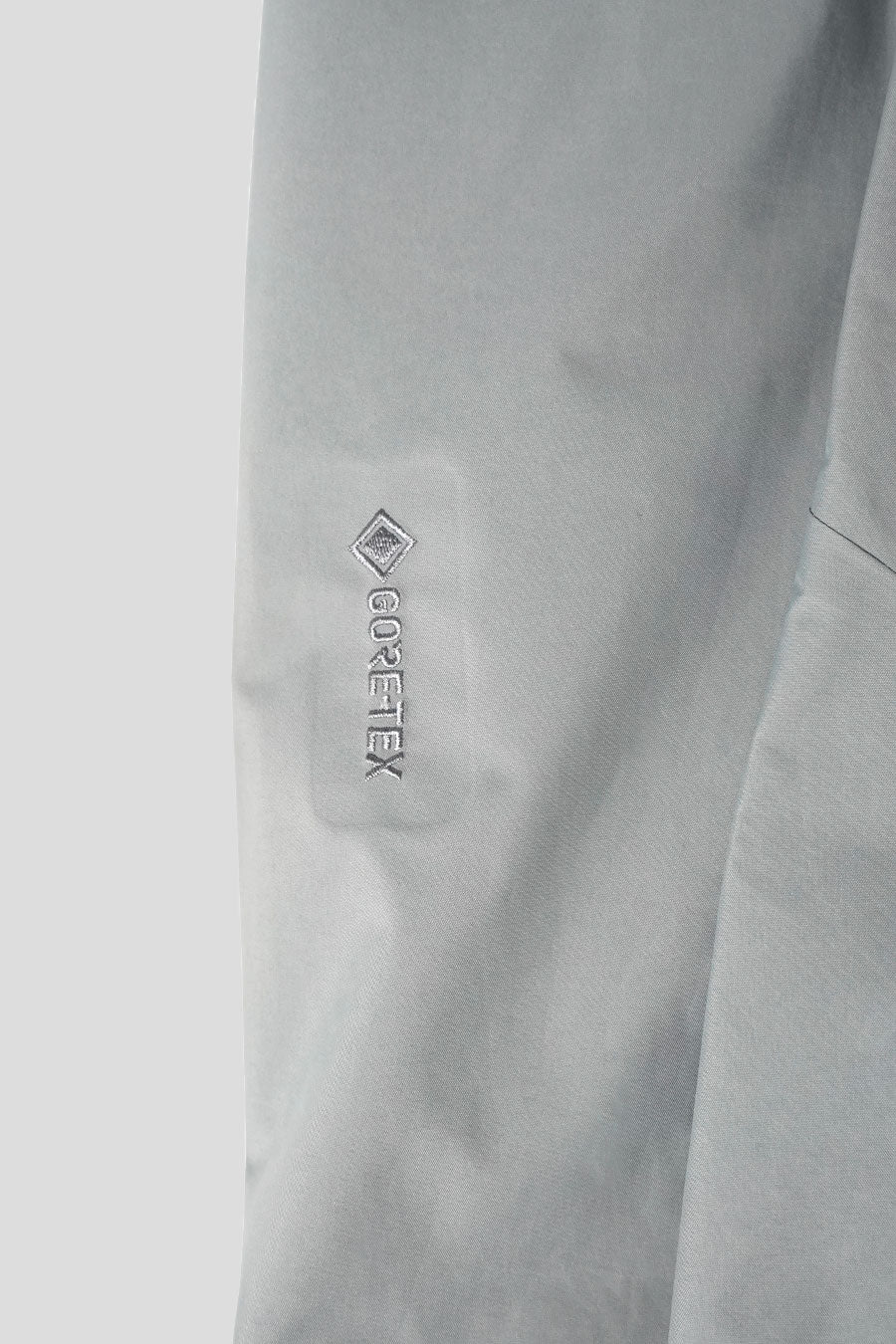 VESTE BETA SL M GRISE - Image 4