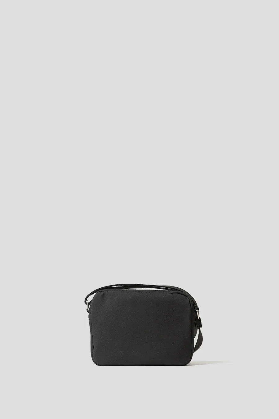 SAC BAXTER NOIR - Image 2