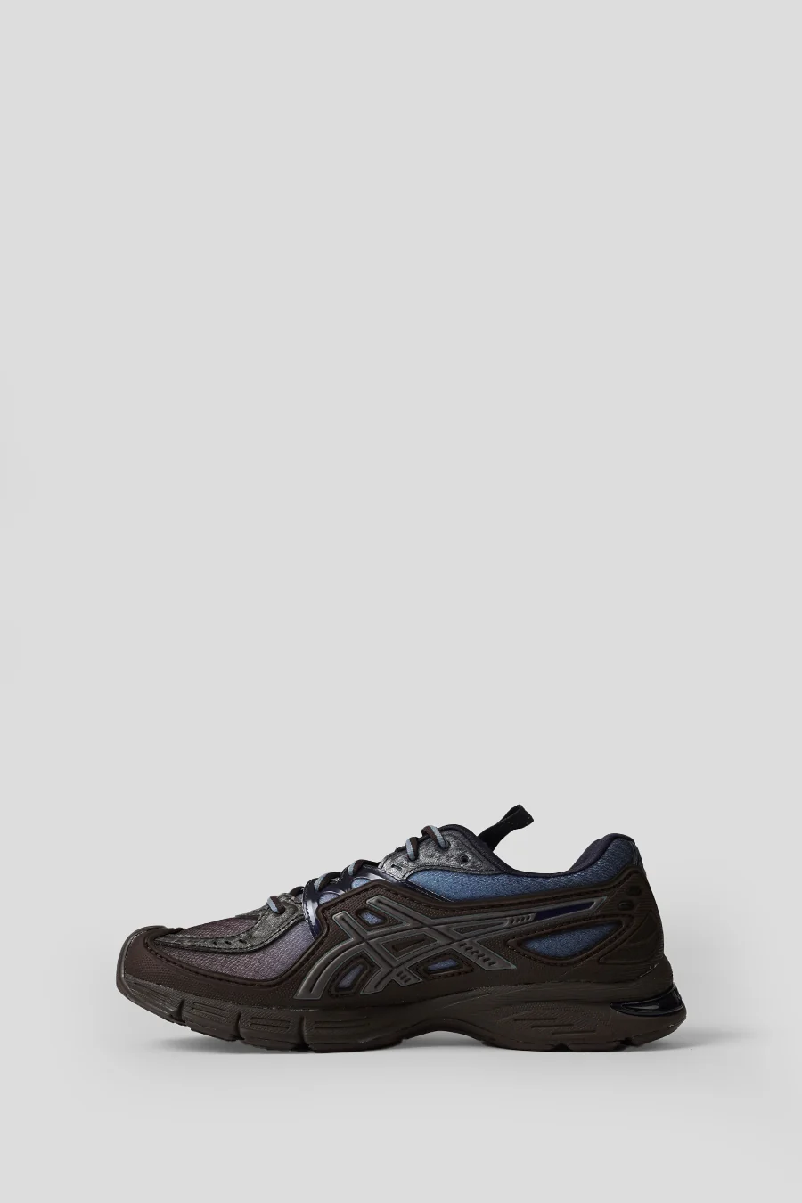 SNEAKERS UB13-S GEL-SD-LYTE BLACK COFFEE MIDNIGHT - Image 3