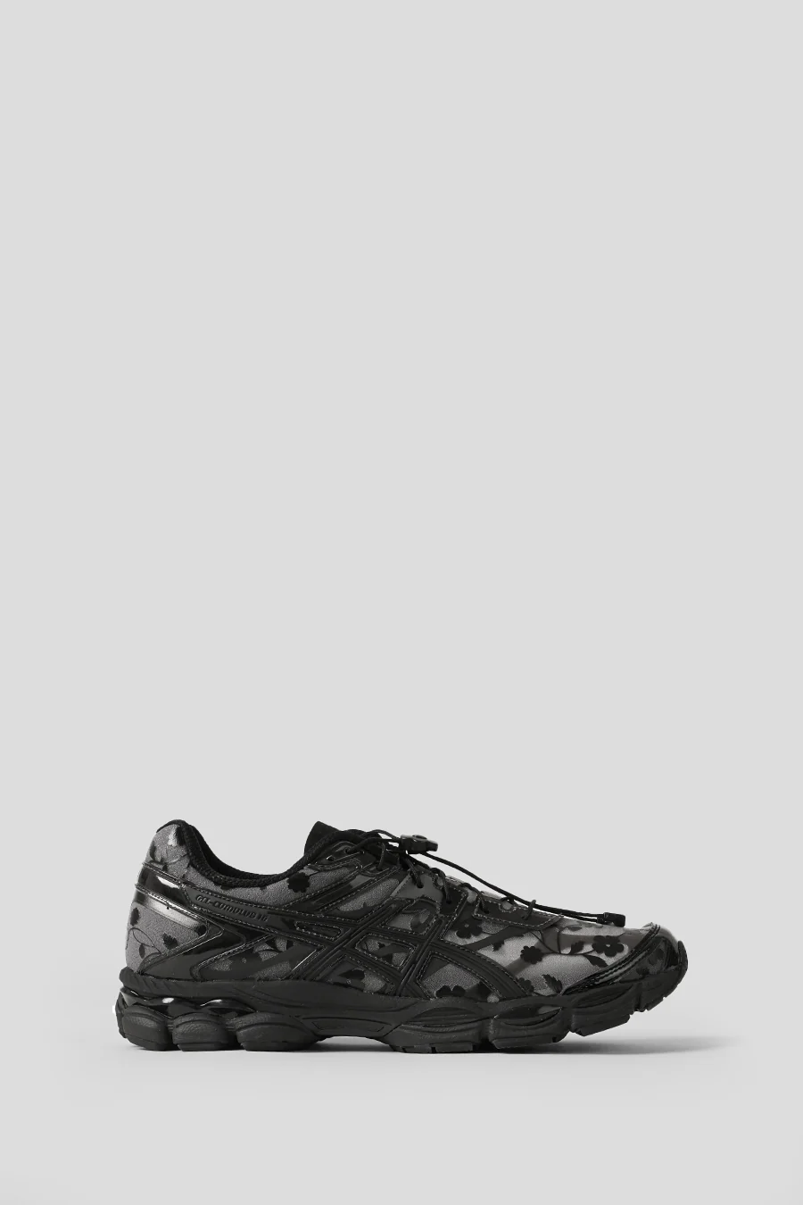 SNEAKERS GEL-CUMULUS 16 SSCB BLACK