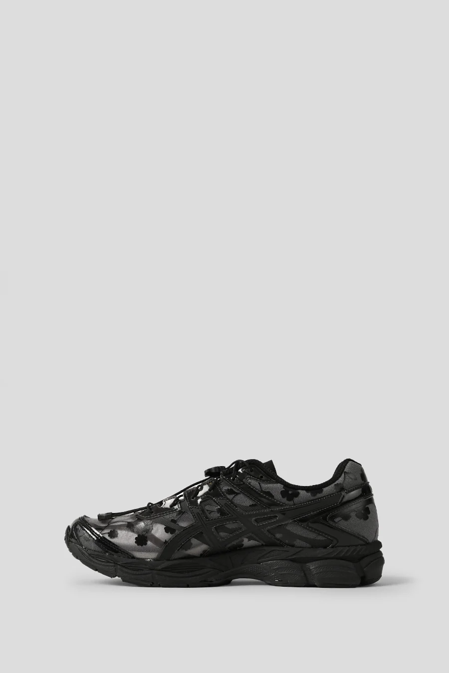 SNEAKERS GEL-CUMULUS 16 SSCB BLACK - Image 4