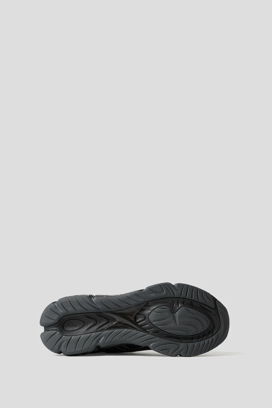 SNEAKERS GEL-QUANTUM 360 VIII BLACK - Image 7