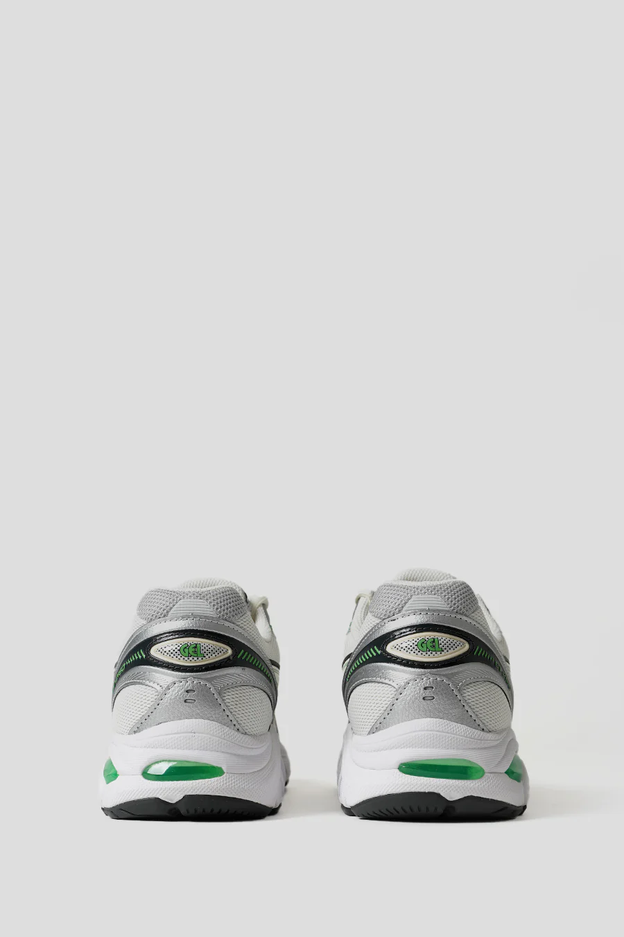 SNEAKERS GT 2160 CREAM ET BAMBOO - Image 5