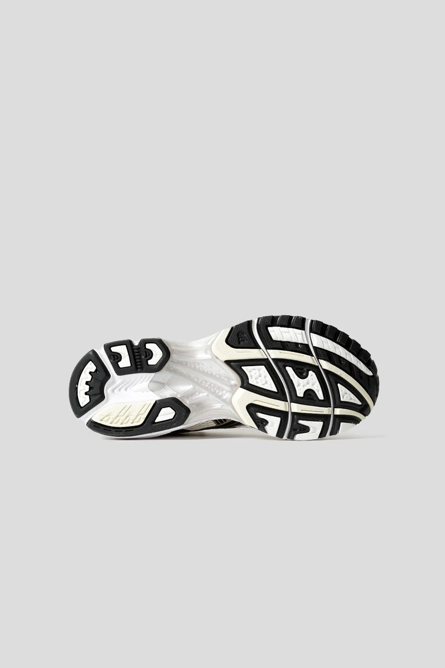 SNEAKERS GEL-KAYANO 14 CREAM ET BLACK - Image 7