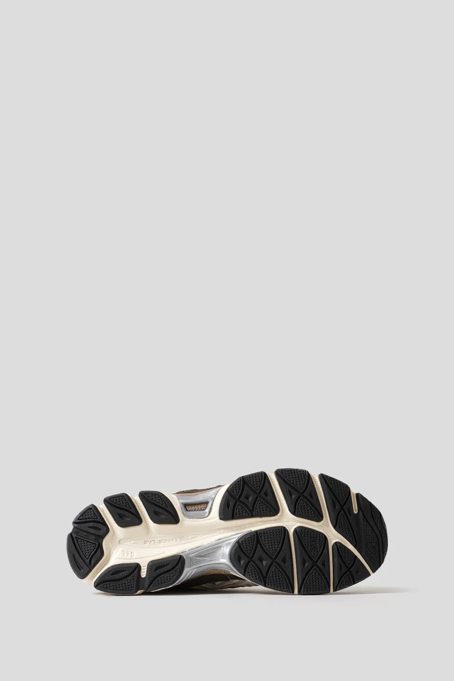 SNEAKERS GEL-NYC CREAM ET CREAM - Image 7