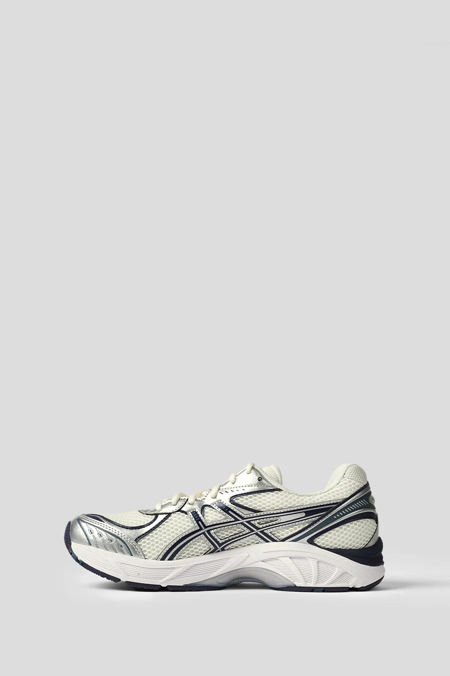 SNEAKERS GT-2160 CREAM ET RAW INDIGO - Image 3