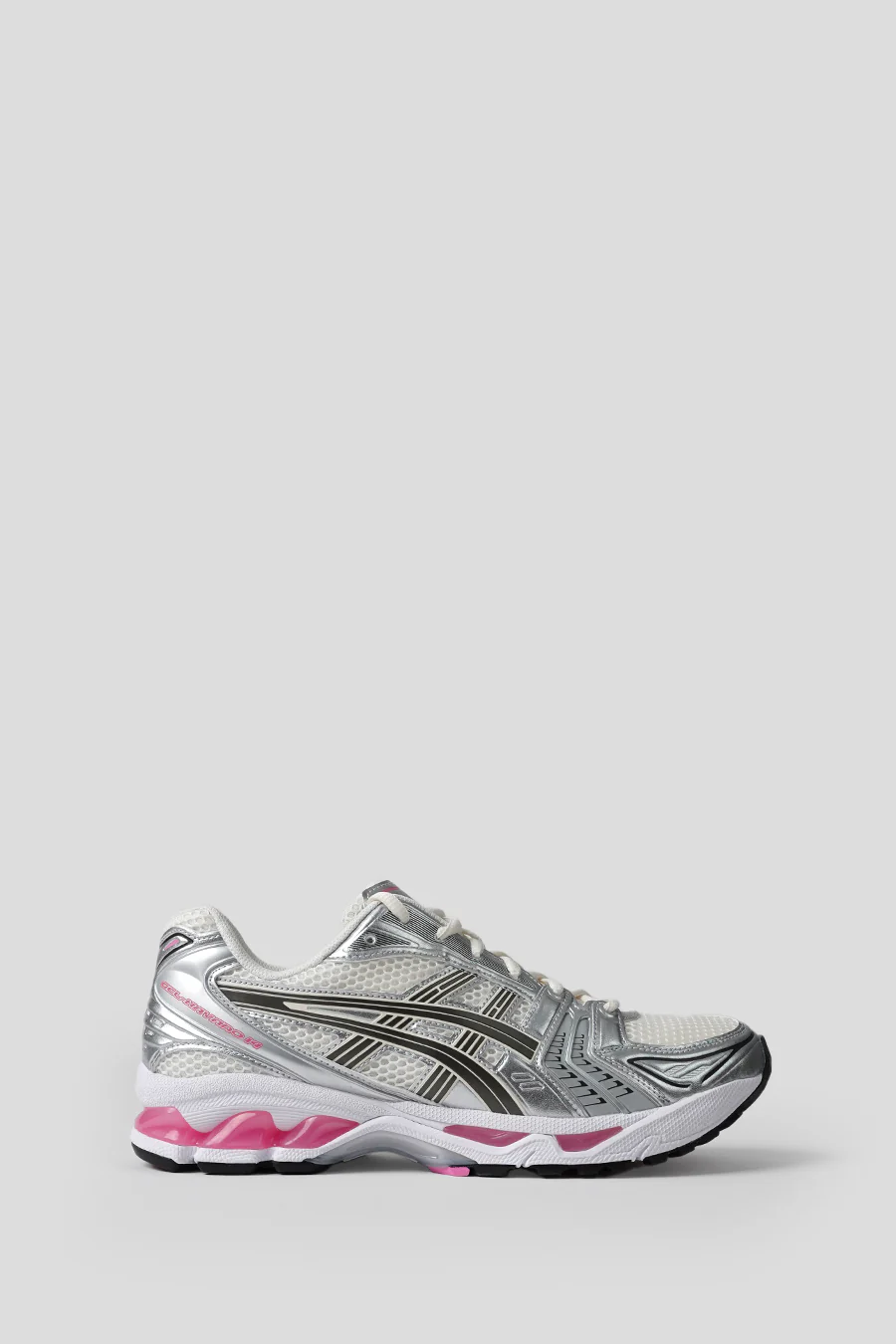 SNEAKERS GEL-KAYANO 14 CREAM ET SWEET PINK