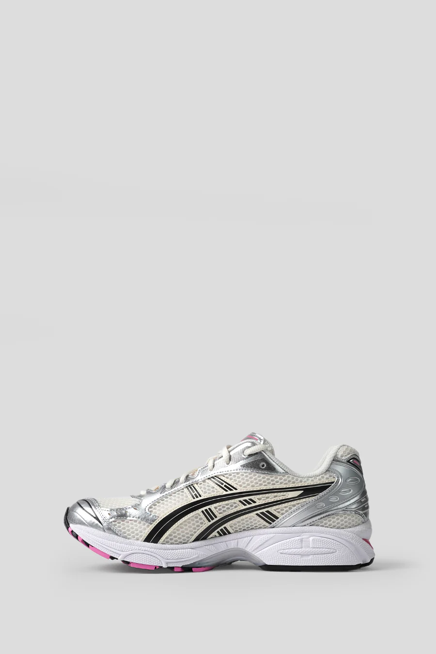 SNEAKERS GEL-KAYANO 14 CREAM ET SWEET PINK - Image 3