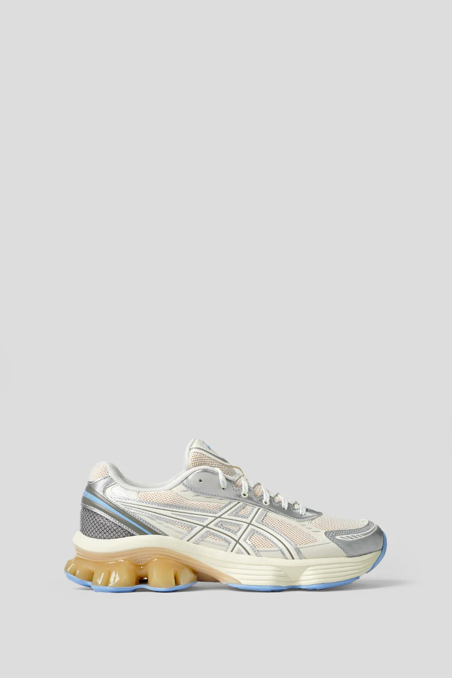 SNEAKERS GEL-KINETIC FLUENT CREAM