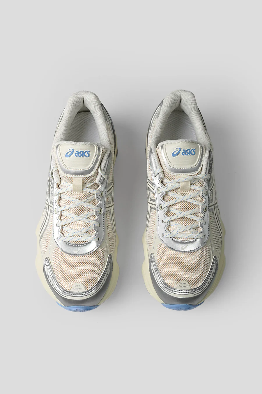 SNEAKERS GEL-KINETIC FLUENT CREAM - Image 5