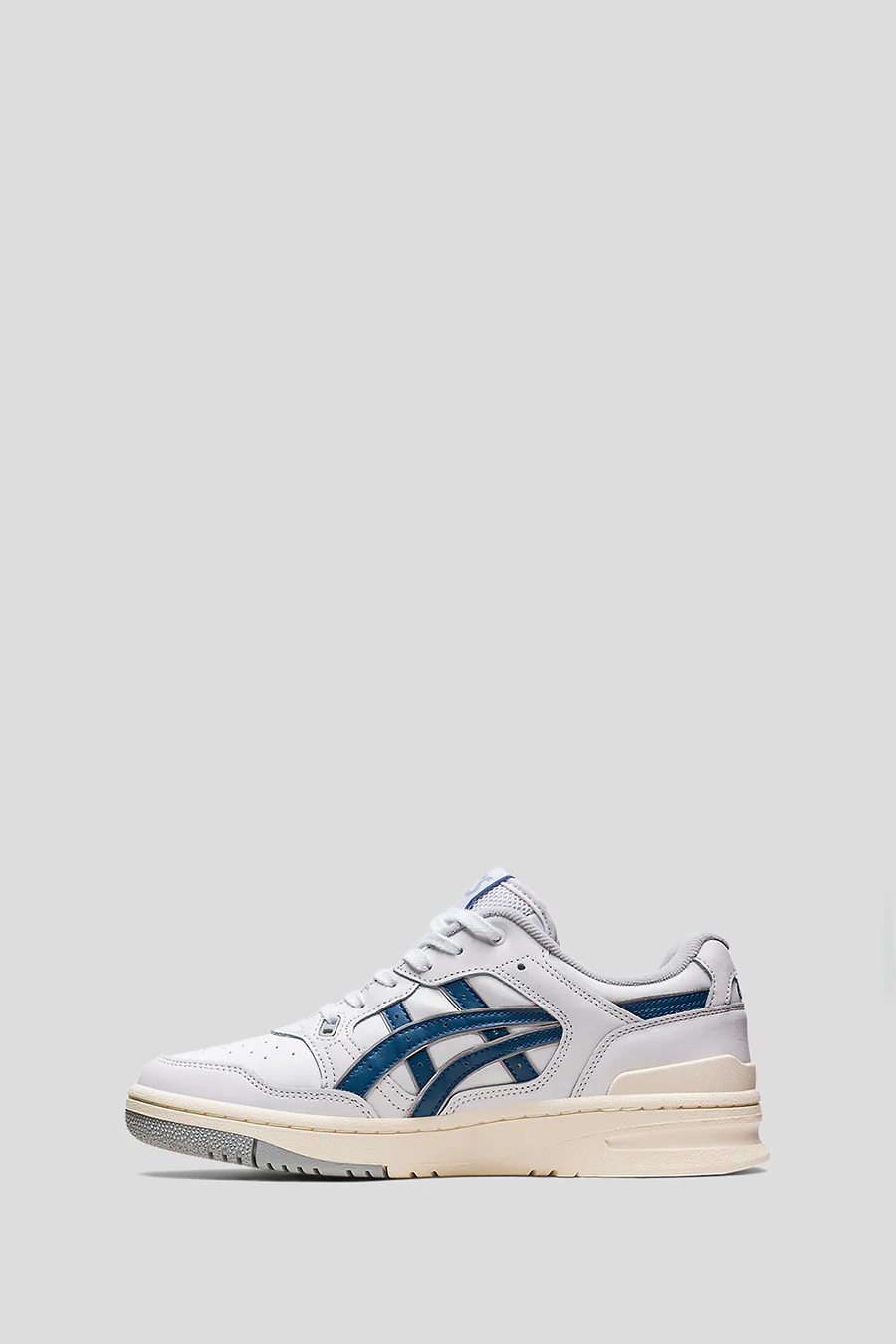 SNEAKERS EX89 WHITE ET GRAND SHARK - Image 3