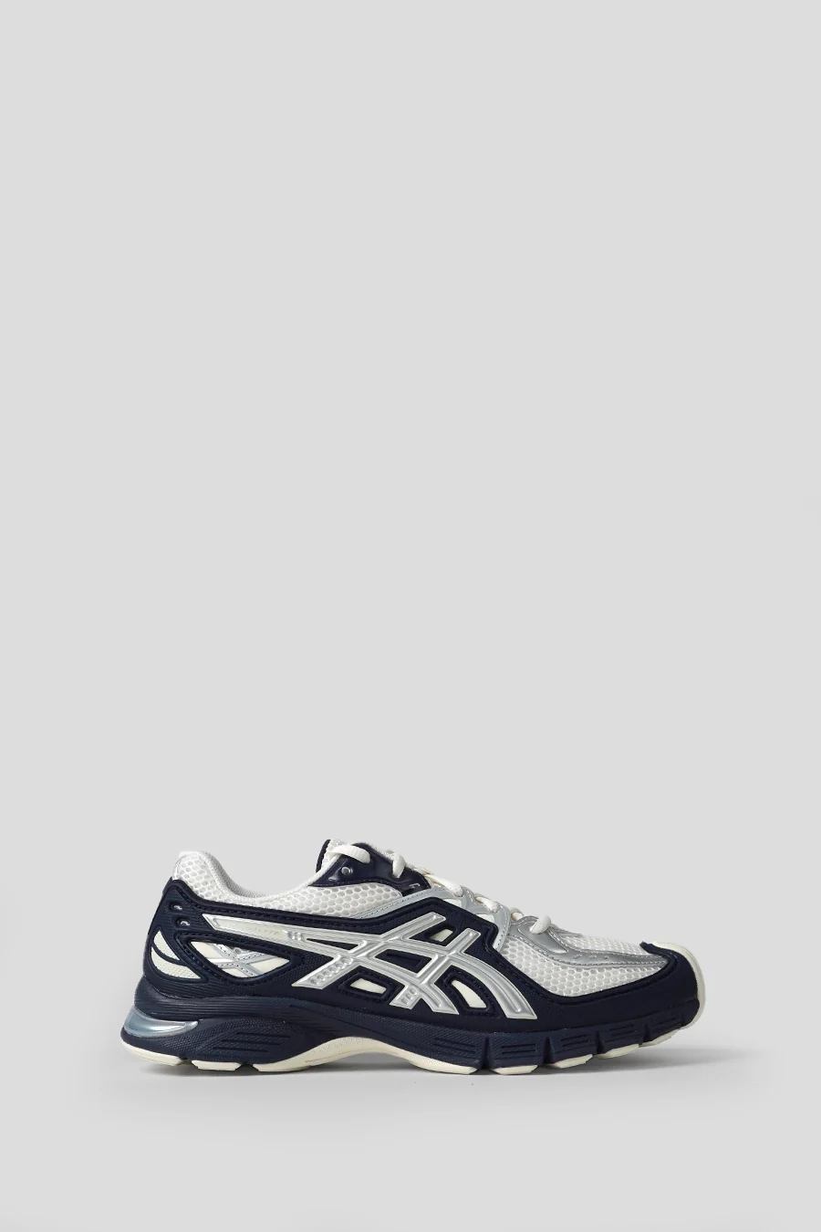 SNEAKERS GEL-SD-LYTE MIDNIGHT ET CREAM