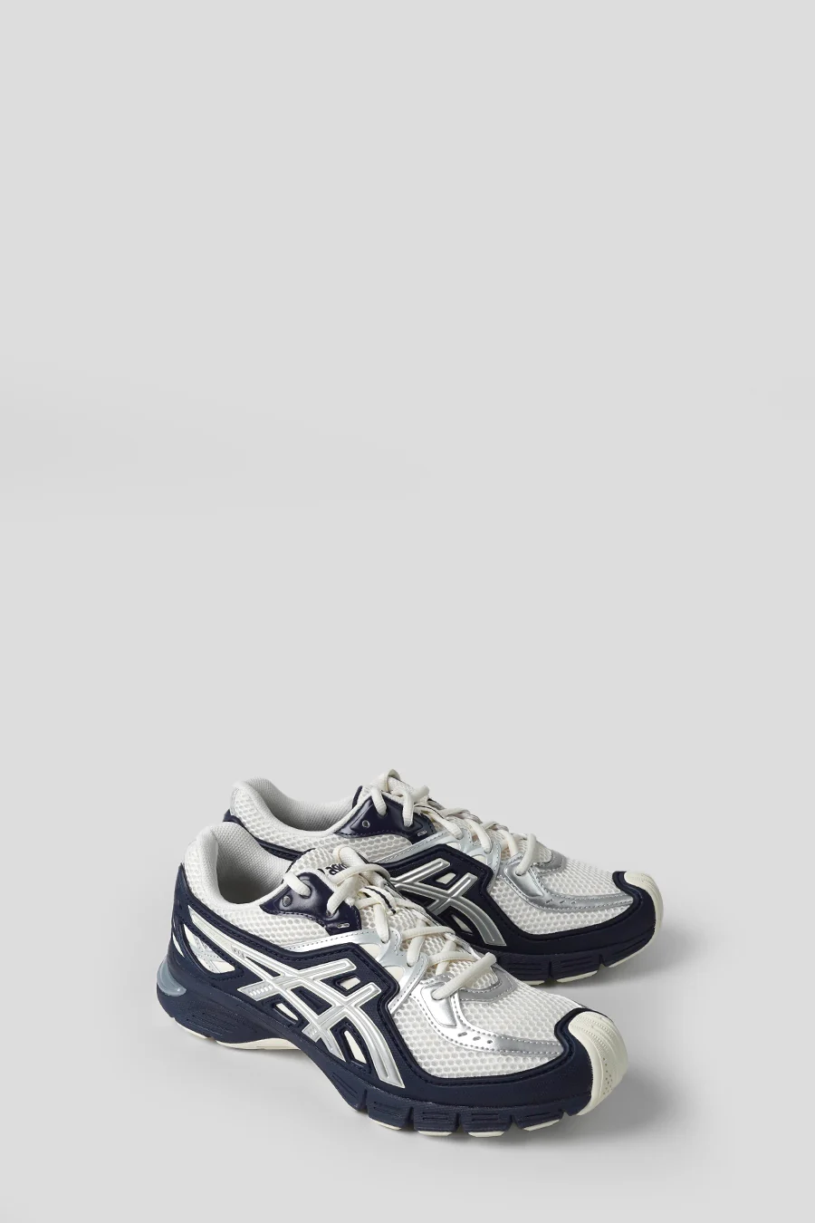 SNEAKERS GEL-SD-LYTE MIDNIGHT ET CREAM - Image 2