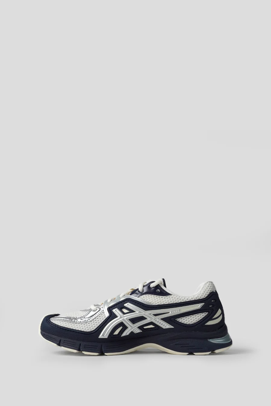 SNEAKERS GEL-SD-LYTE MIDNIGHT ET CREAM - Image 3