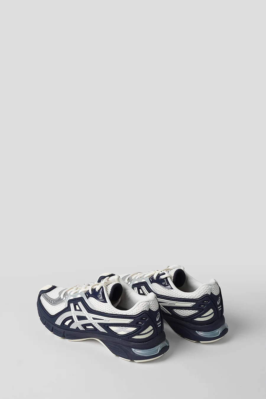 SNEAKERS GEL-SD-LYTE MIDNIGHT ET CREAM - Image 4
