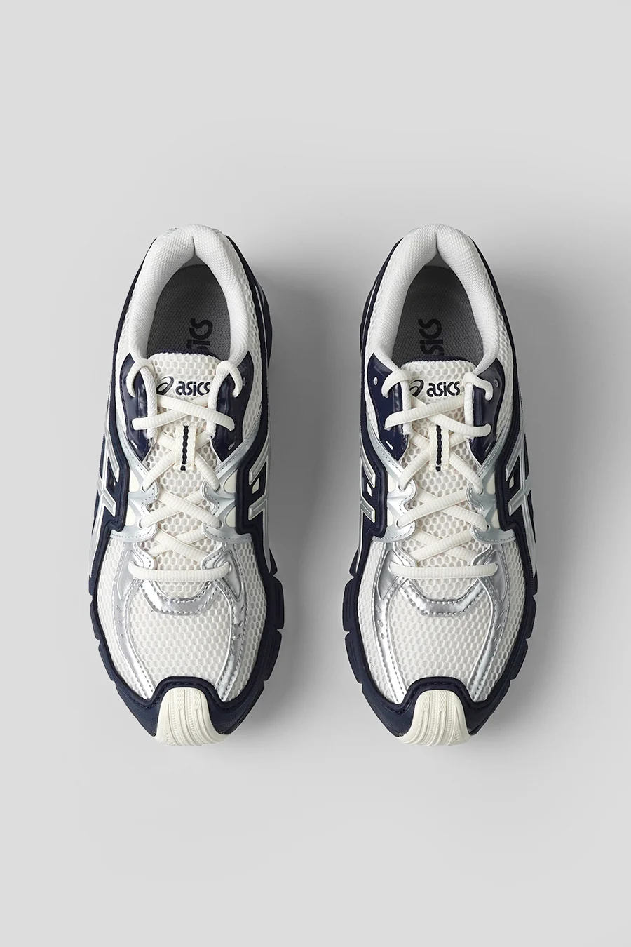 SNEAKERS GEL-SD-LYTE MIDNIGHT ET CREAM - Image 5