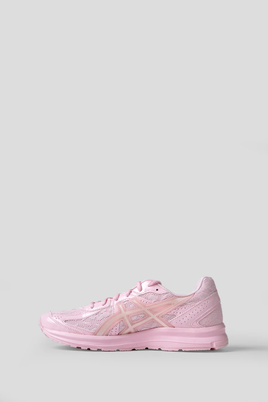 SNEAKERS JOG 100S PINK SALT - Image 3