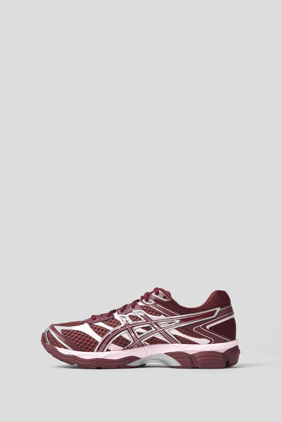 SNEAKERS GEL CUMULUS 16 PORT ROYAL - Image 3