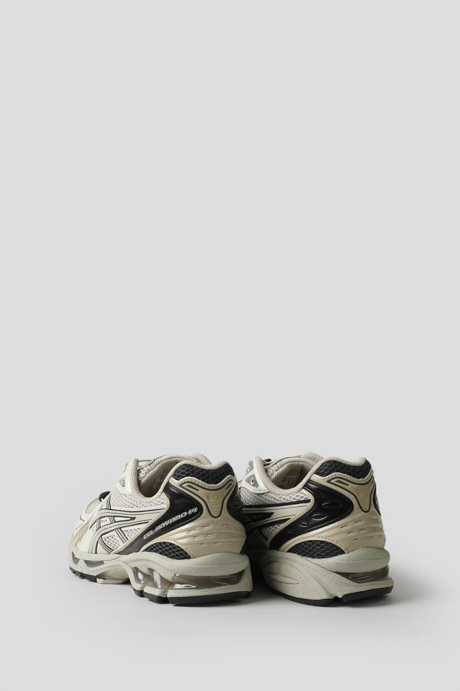 SNEAKERS GEL-KAYANO 14 SMOKE GREY - Image 4