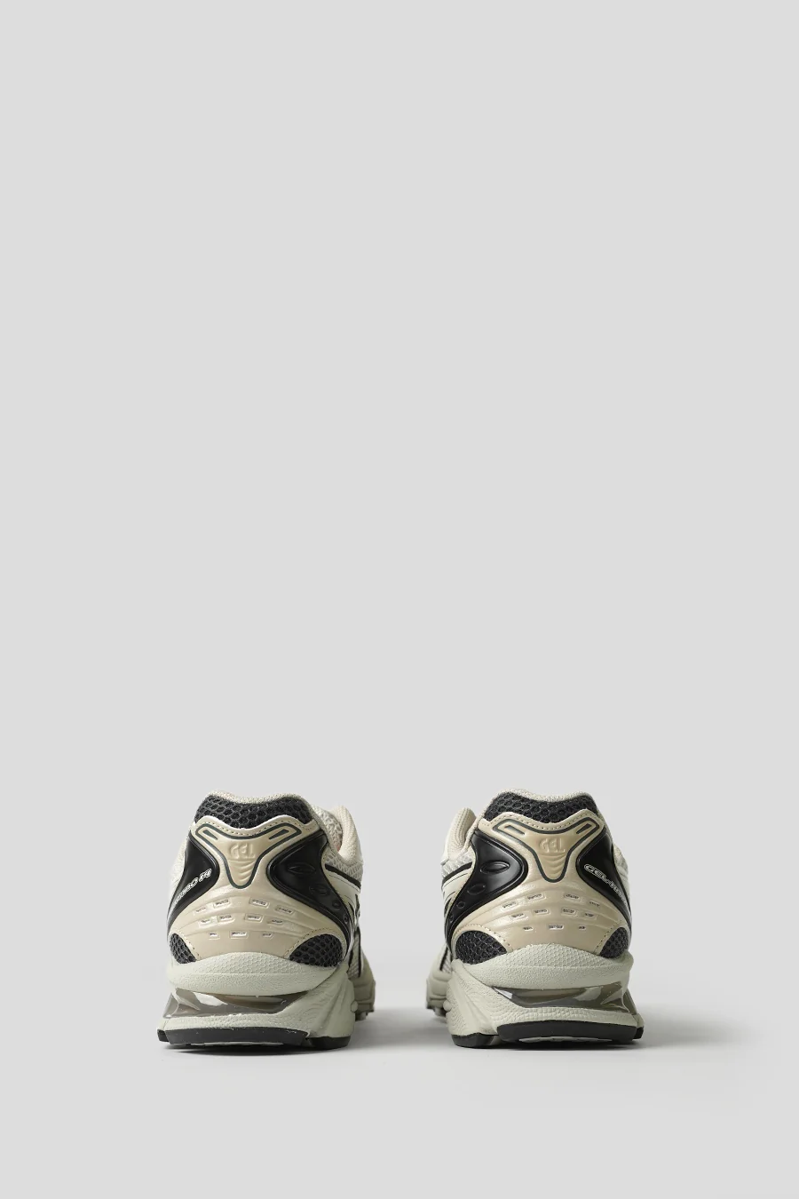 SNEAKERS GEL-KAYANO 14 SMOKE GREY - Image 5