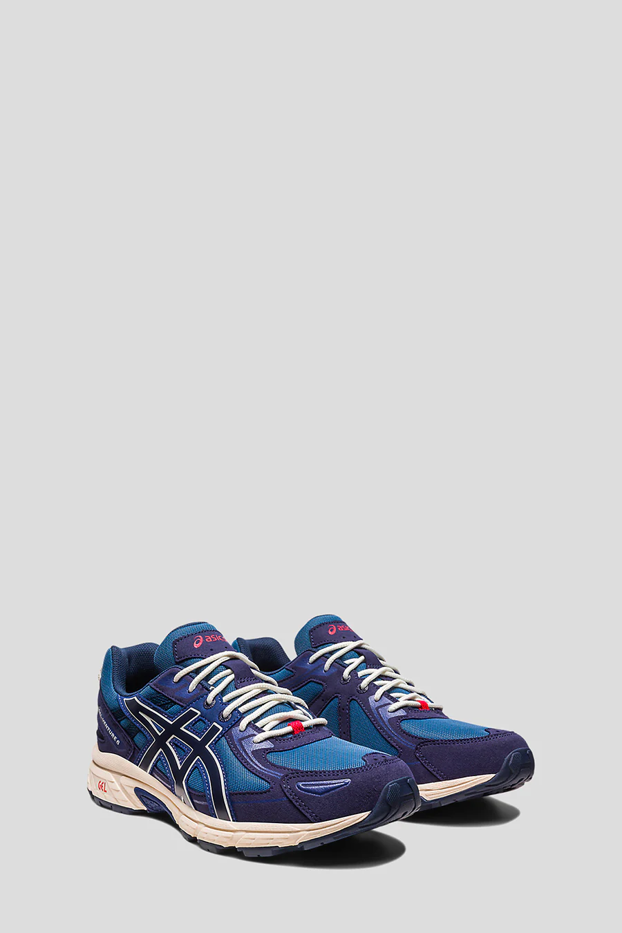 SNEAKERS GEL-VENTURE 6 GRAND SHARK AND MIDNIGHT - Image 2
