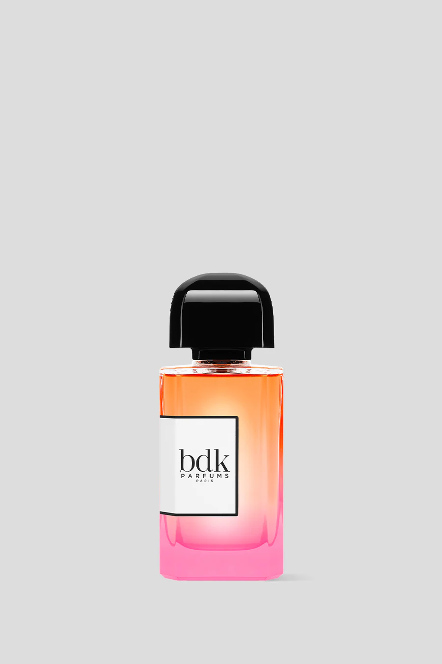EAU DE PARFUM IMPADIA 100ML - Image 3
