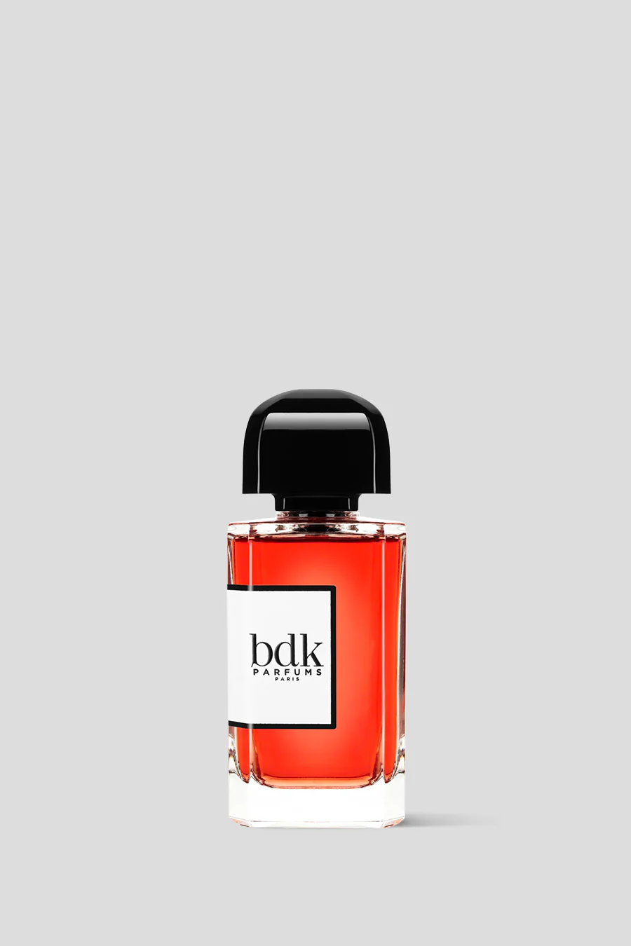 PARFUM ROUGE SMOKING 100ML - Image 3
