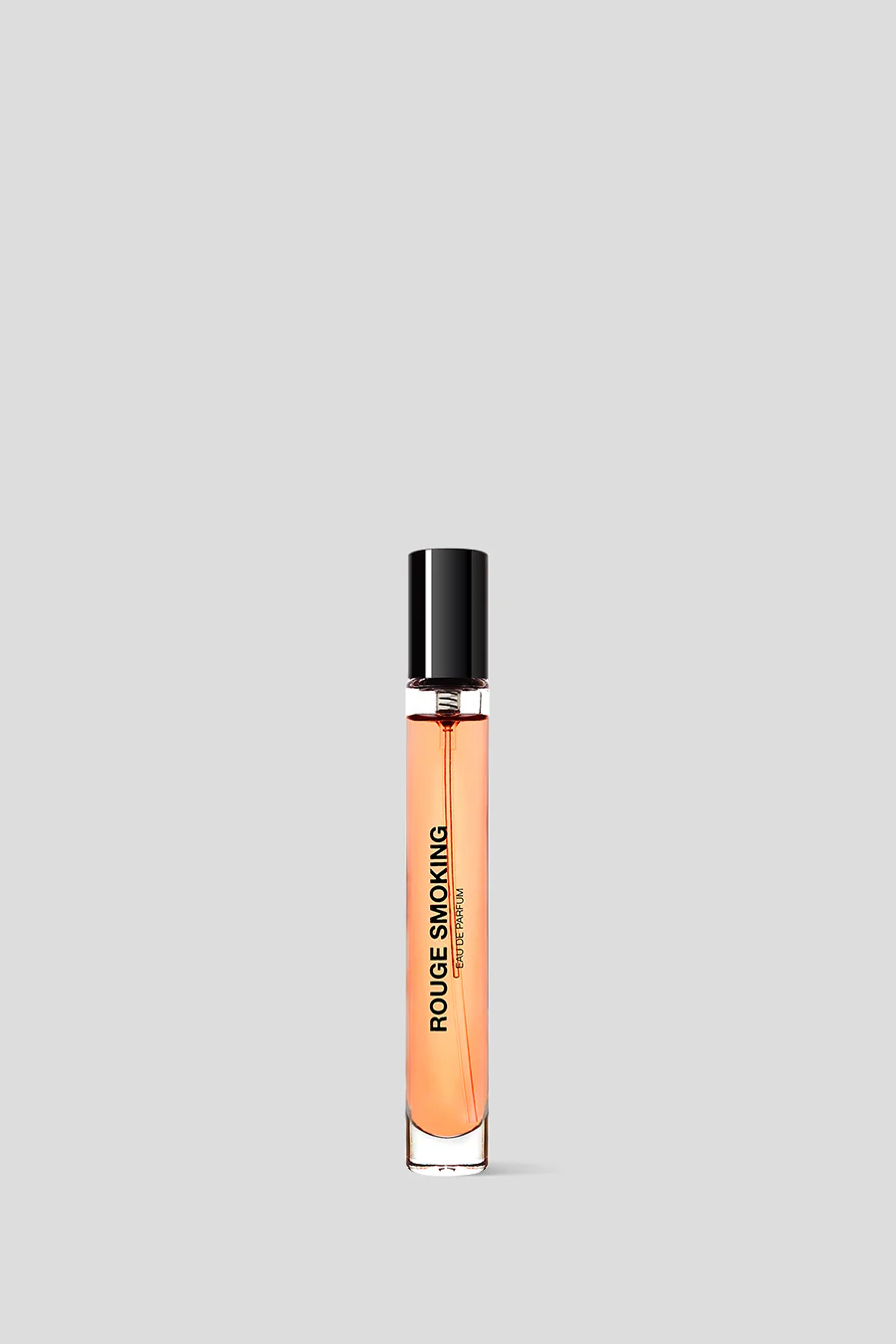 PARFUM ROUGE SMOKING 10ML
