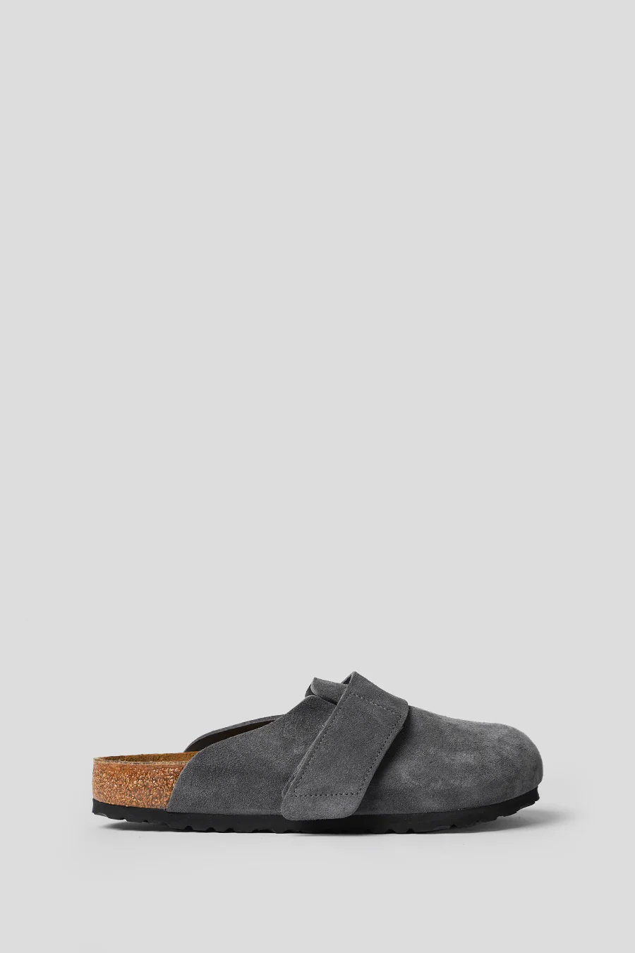 LOMA CHARCOAL