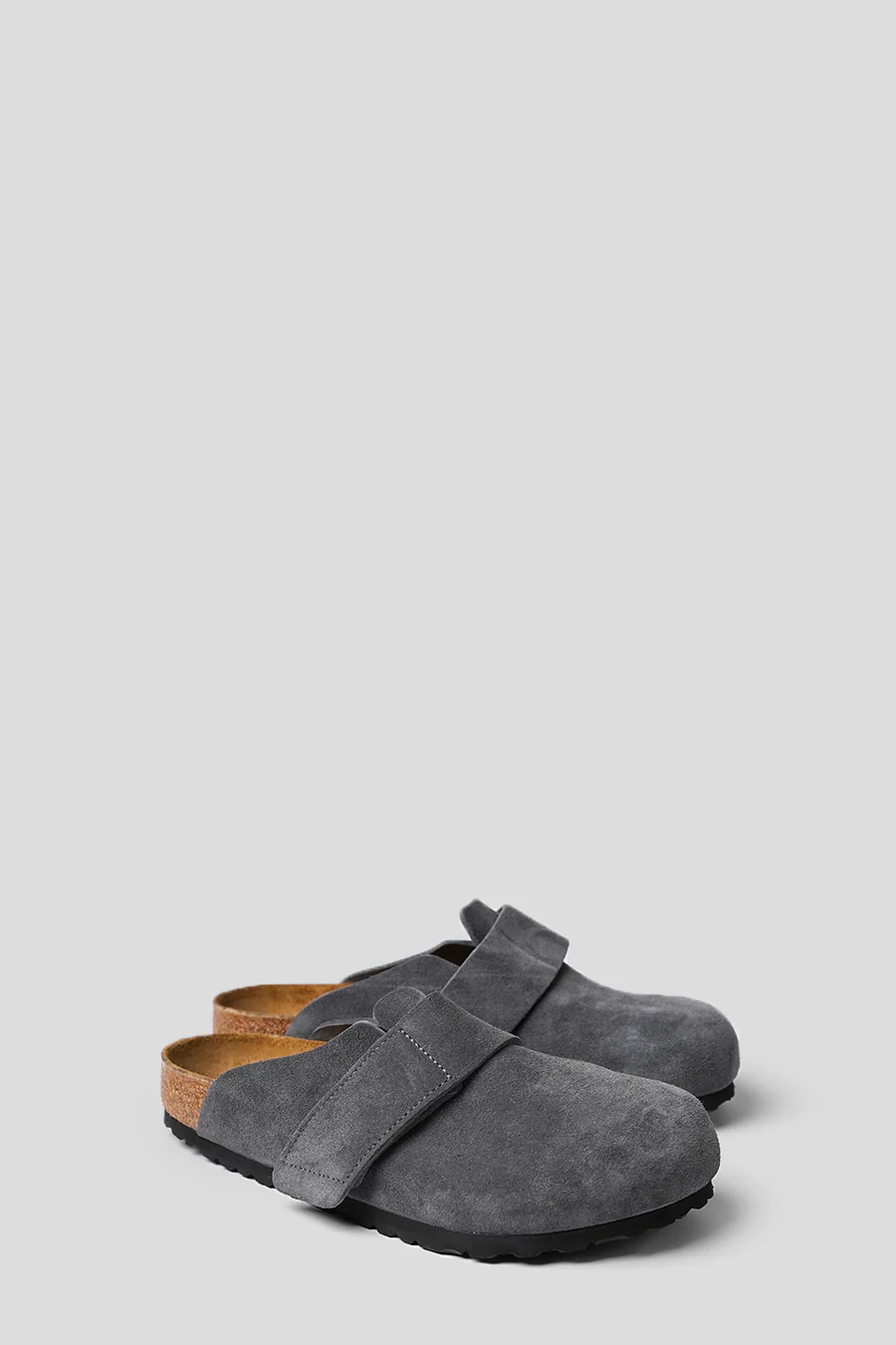LOMA CHARCOAL - Image 2