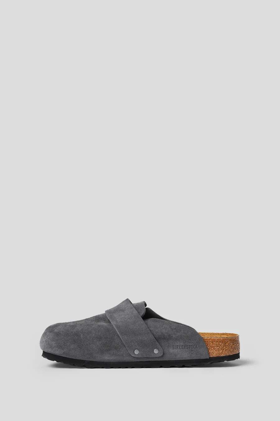 LOMA CHARCOAL - Image 3
