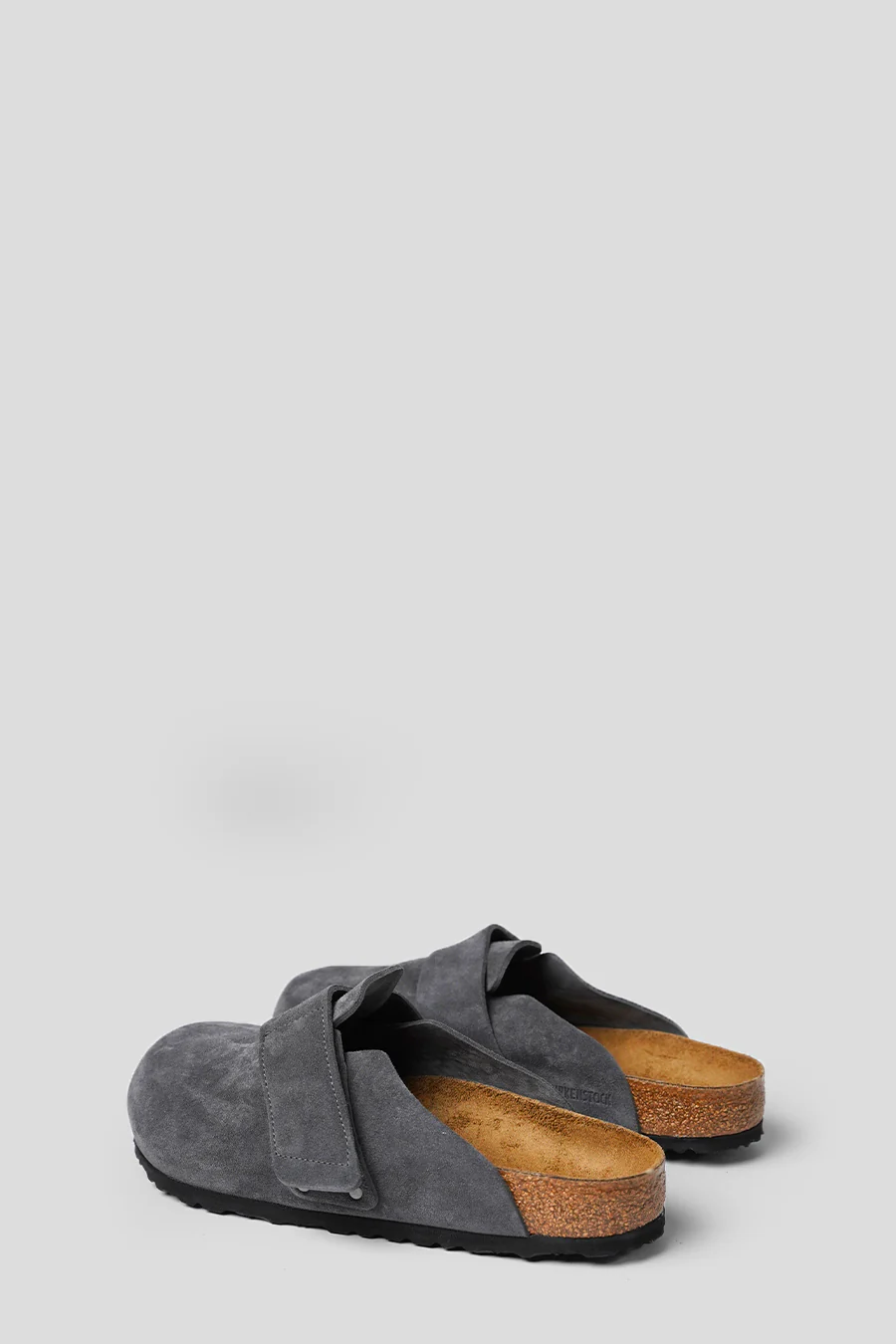 LOMA CHARCOAL - Image 4