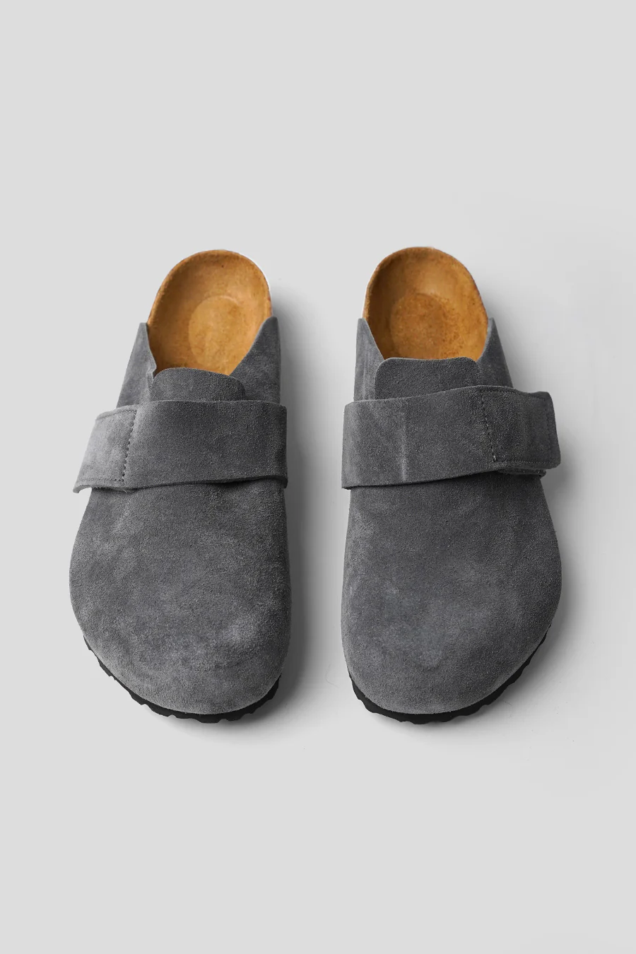 LOMA CHARCOAL - Image 5