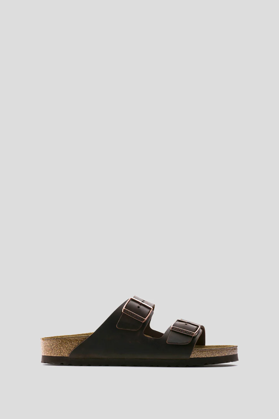 CHAUSSURES ARIZONA LEOI HABANA