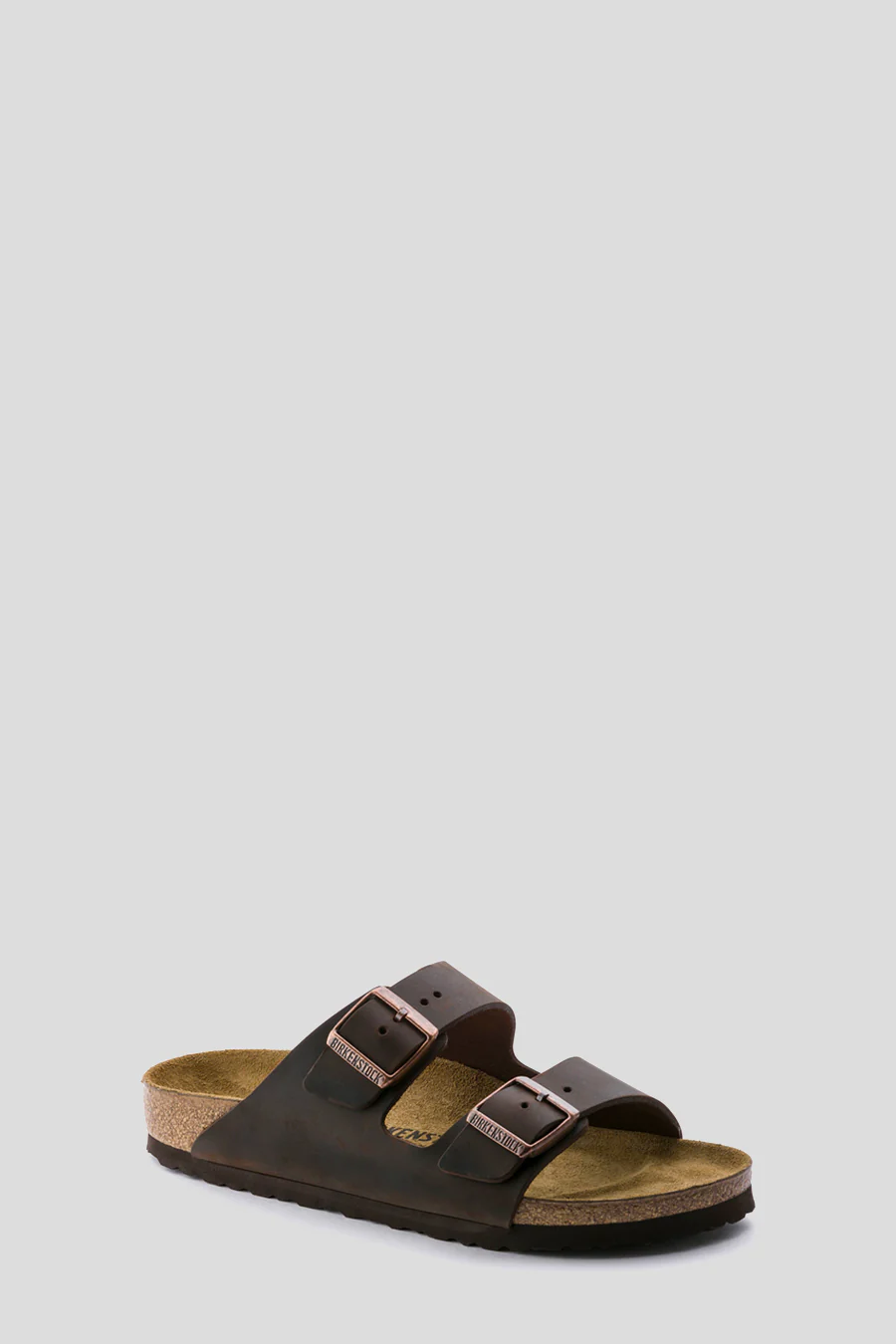 CHAUSSURES ARIZONA LEOI HABANA - Image 2