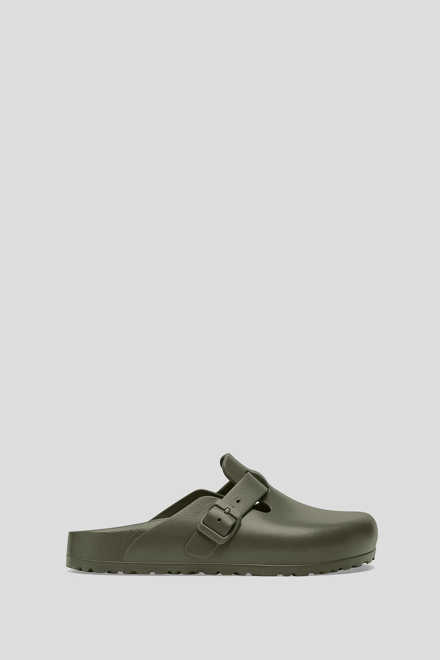 SANDALE BOSTON EVA KHAKI