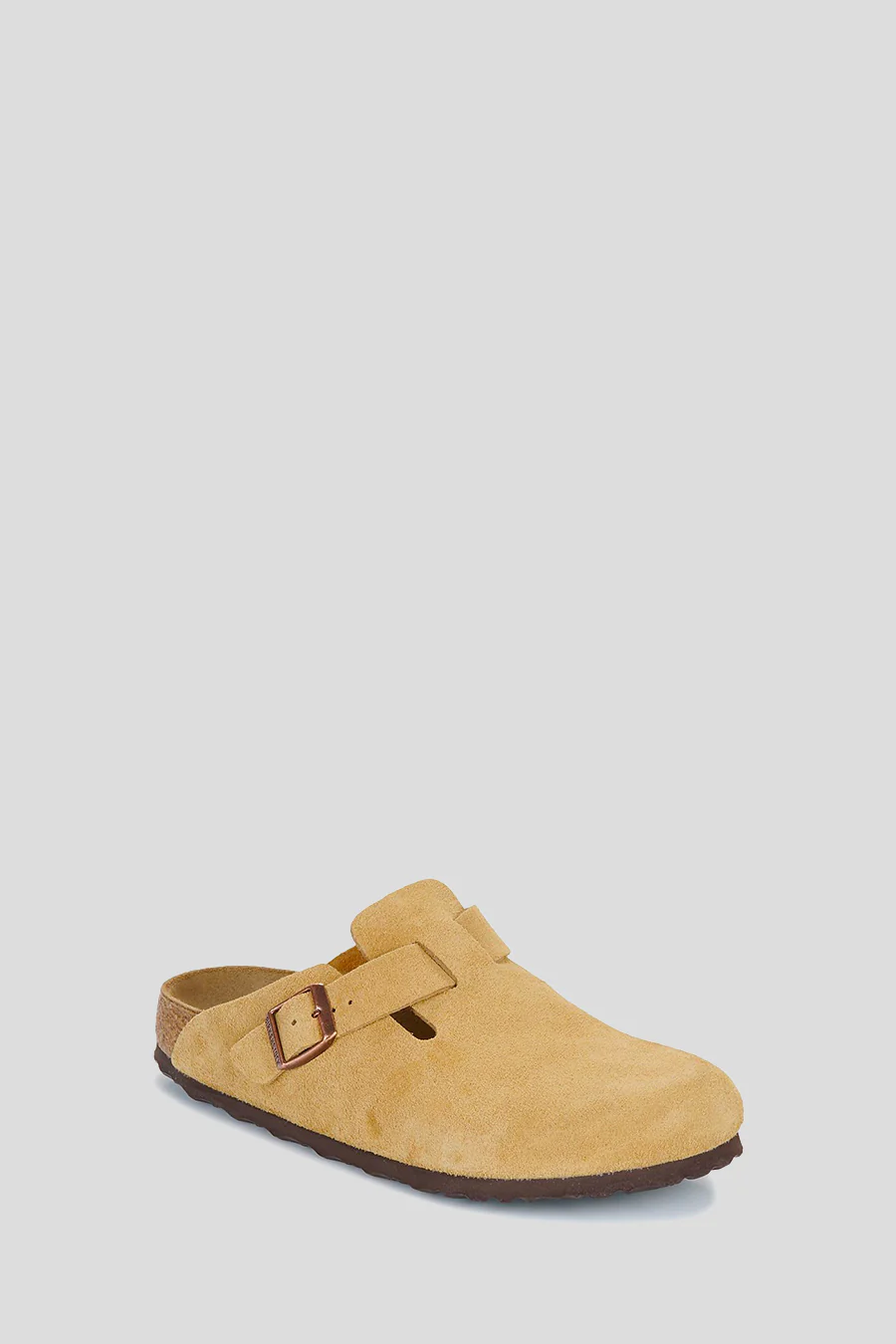 MULES BOSTON BS LATTE CREAM - Image 2
