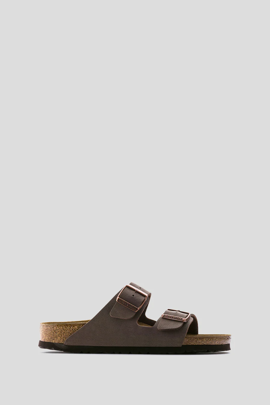 CHAUSSURES ARIZONA BFBC MOCCA NARROW