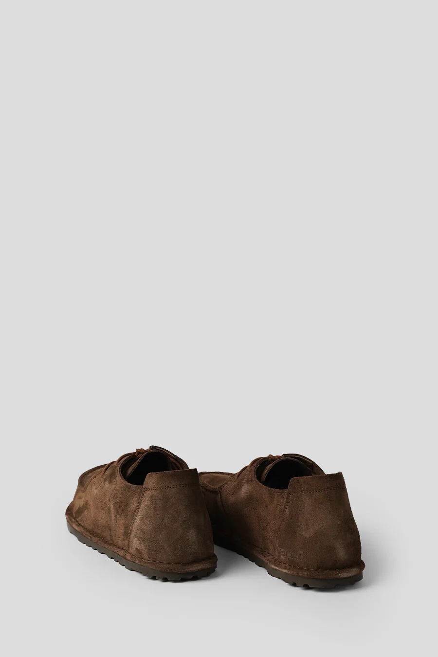 UTTI LACE CARAFE - Image 3