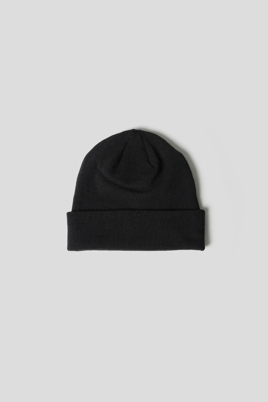 BONNET NORM BLACK - Image 2