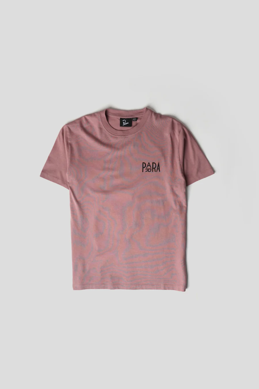 T-SHIRT FURNITURE SALE ROSE