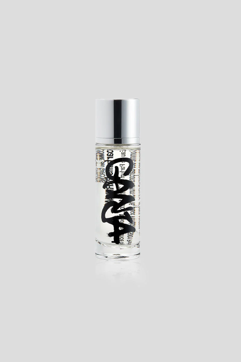 COMME DES GARCONS PARFUM GANJA